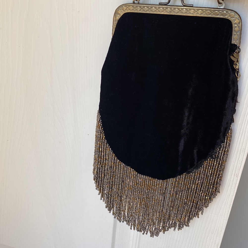 Free People cross body bag - Picture 2 of 7